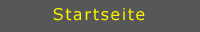 Startseite