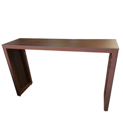 Brückentisch Outdoor