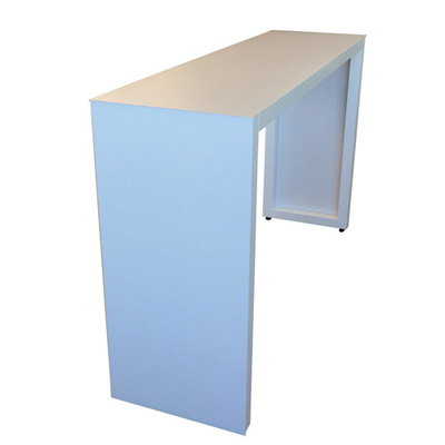 Brückentisch Outdoor