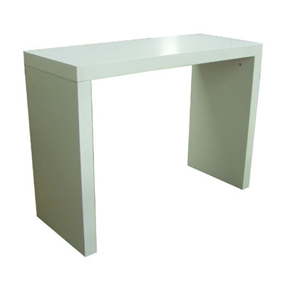 Brückentisch Stehtisch Friedrichshafen