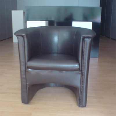 Loungesessel Sommerau Tisch